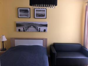 Leonia Apartamenty i Pokoje Gościnne