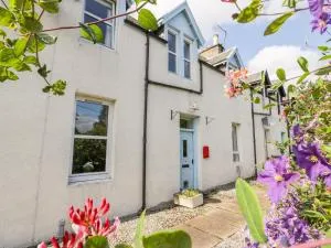 Church View - 金尤西