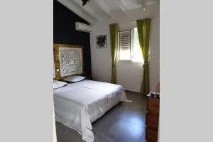 chez SAM - Partarieux