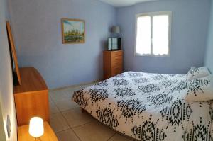 Gîte LAramont proche de Carcassonne