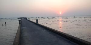 Yahle Villa เยห์เล่วิลล่า