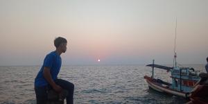 Yahle Villa เยห์เล่วิลล่า