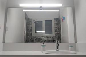 Ilisos garden apartment