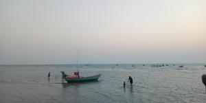 Yahle Villa เยห์เล่วิลล่า