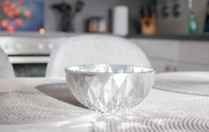 Apartment von Schivelbusch