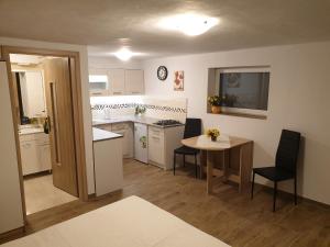 Ubytovanie v súkromí