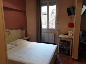 Hotels Hotel Bonaparte : photos des chambres