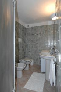 Sardegna Beach Eucalyptus img39