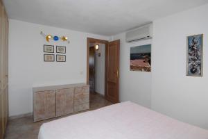 Sardegna Beach Eucalyptus img40