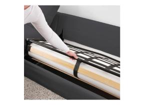 Landhaus von Frieling