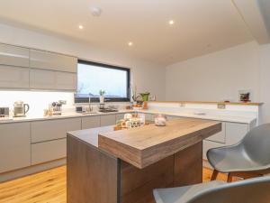 Idlewild, 2 Wheal Turnavore