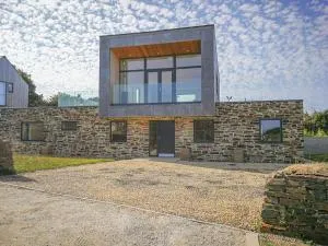 Idlewild, 2 Wheal Turnavore - 圣阿格尼丝