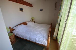 Belle villa 5 couchages 2 chambres 2 terrasses piscine commune dans résidence securisée à 200m de la mer LRMA23