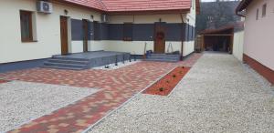 Apartman Classic apartman Győr Magyarorsz&aacute;g