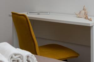 Isule Apartment & Terrace