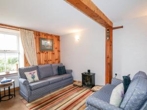 Stable Cottage