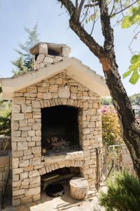 Šolta Life Apartments