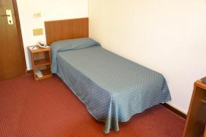 Hotel Caravelle&MiniCaravelle