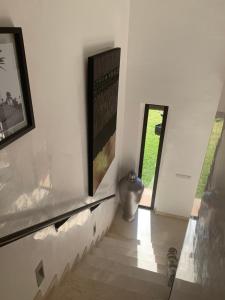 Villa Riad Al Maaden