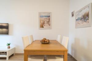 Charming and Central Apart - 350m from the beach