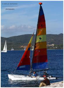 Back to the past img33