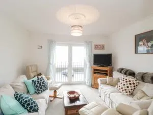 14 Lyme Mews - 锡顿