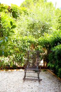 Hotel Royal Bon Repos photo 18