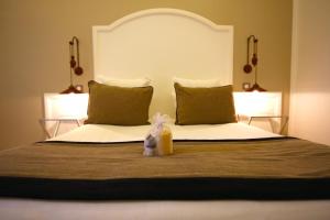 Hotel Royal Bon Repos photo 12