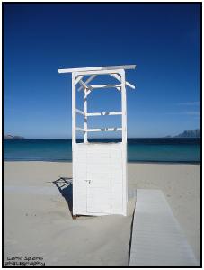 Back to the past img31