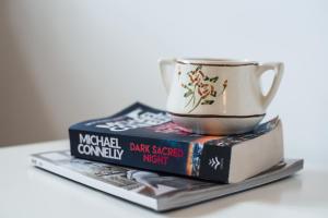 Charming and Central Apart - 350m from the beach