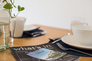 Charming and Central Apart - 350m from the beach