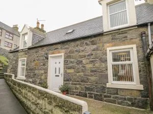 28 Low Shore - 班夫