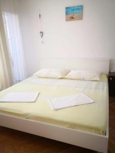 apartman 12 Brigita