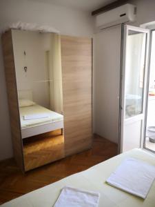 apartman 12 Brigita
