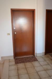 CASA VACANZE DA STEFANIA