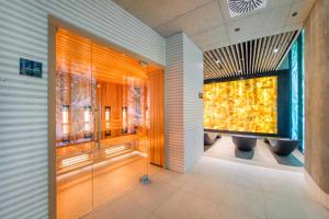 Apartamenty Sun Snow Seaside Kołobrzeg