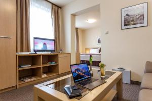 Sofia Palace Hotel by HMG