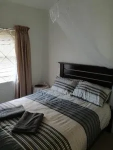 Hunters Self Catering Apartment - King Williamʼs Town