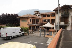 La Locanda del Priore img1