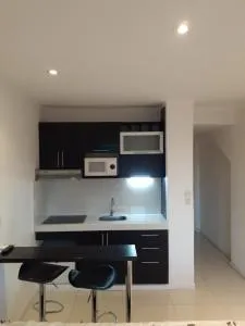 Estudio hindu club - Muñiz