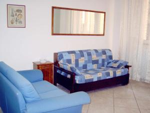 Grottammare mon amour Pineta