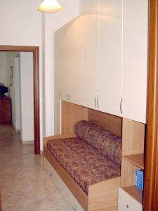 Grottammare mon amour Pineta