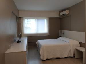Hotel Manta