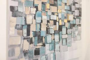 Soul of Lisbon - III