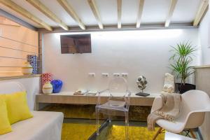 Soul of Lisbon - III