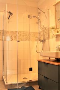 Dresden Altstadtblick - Altstadtnah & Ruhig