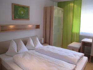 Hotel Barbarina