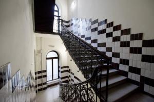 Premium Apartments by Hi5 - Astoria square