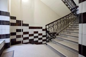 Premium Apartments by Hi5 - Astoria square