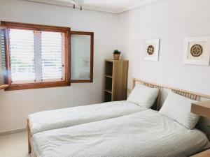 Casa Pura Vida Guardamar del Segura